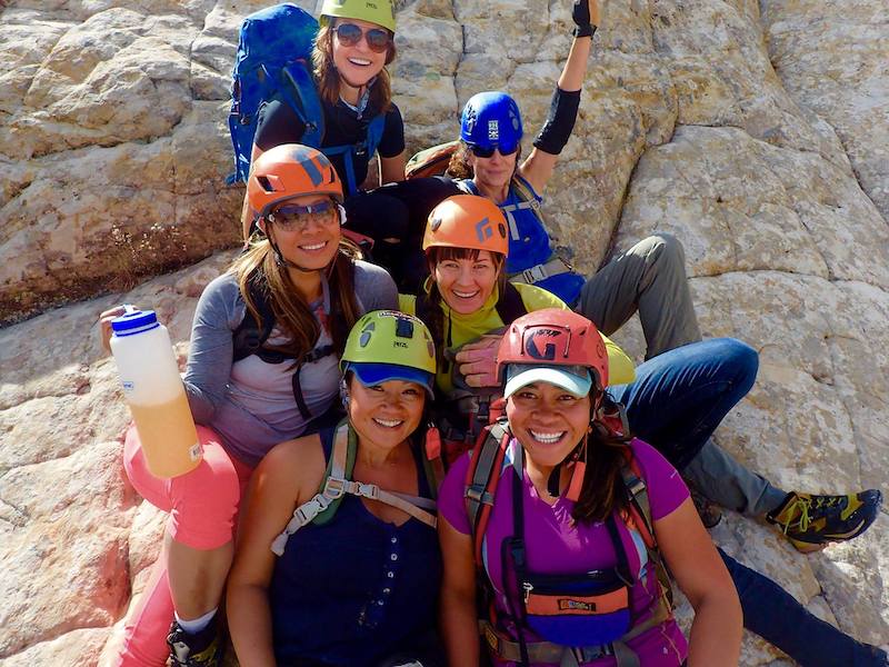 Private Courses Escalante Tours Private Courses Escalante Tours