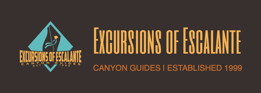 Escalante Tours