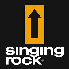 https://escalantetours.com/wp-content/uploads/Singing-Rock.png