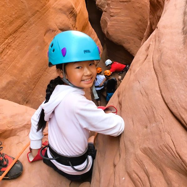 IMG_9715 copy IMG_9715 copy