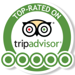 top-rated-trip-advisor