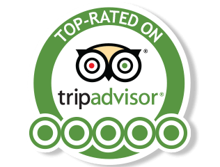 top-rated-trip-advisor